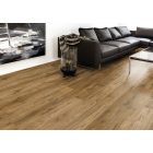 Kaindl  Hickory Georgia 34074 Laminált Padló  Ac 4 10Mm