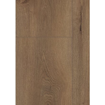 Kaindl Orlando Laminált Padló 34242Rs 8Mm Ac4 2,7 M2/Csomag