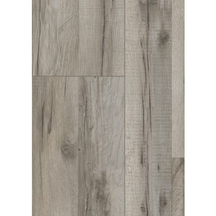 Kaindl Manor Laminált Padló 34268Vs 8Mm Ac4 2,402 M2/Csomag