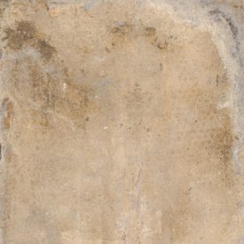 Rondine Bristol Cream 34X34