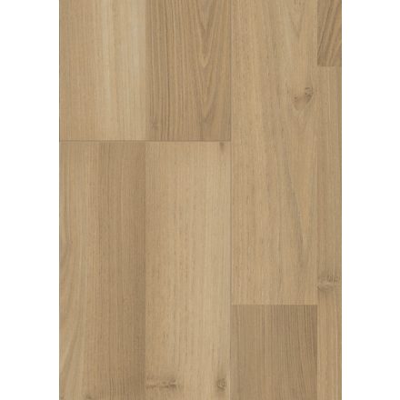 Kaindl Cornsilk Laminált Padló 35063Mo 8Mm Ac4 2,402 M2/Csomag