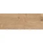 Kaindl Tölgy Chalet 35252 Laminált Padló  Ac 4 8Mm