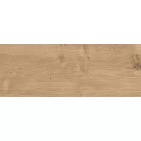 Kaindl Tölgy Chalet 35252 Laminált Padló  Ac 4 8Mm