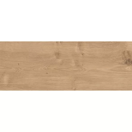 Kaindl Tölgy Chalet 35252 Laminált Padló  Ac 4 8Mm