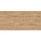 Kaindl Tölgy Chalet 35252 Laminált Padló  Ac 4 8Mm