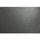 Kaindl Tölgy Chalet 35252 Laminált Padló  Ac 4 8Mm