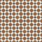 Duomo Timeless Henley -R 45X45