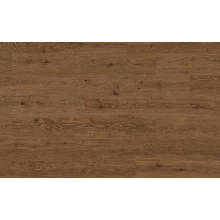 Egger Pro Comfort Classic 8/31 4V Brown Clermont Oak Parafa Padló Epc004