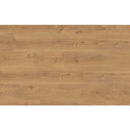 Egger Pro Comfort Large 10/32 4V Natural Waltham Oak Parafa Padló Epc001