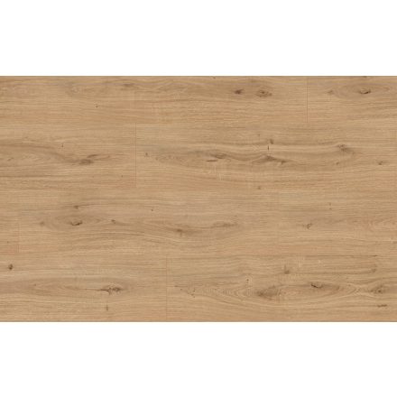 Egger Pro Comfort Kingsize 10/32 4V Natural Waldeck Oak Parafa Padló Epc014