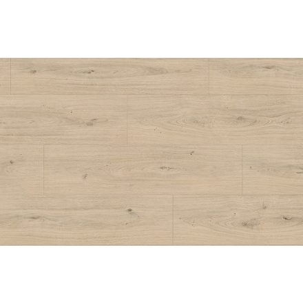 Egger Pro Comfort Kingsize 10/32 4V Light Waldeck Oak Parafa Padló Epc015