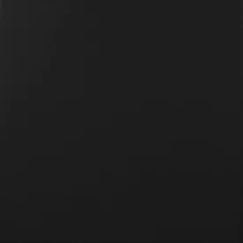 Duomo Klavier Black 45,6X45,6