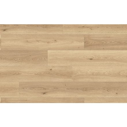 Egger Pro Comfort Large 10/32 4V Aritao Oak Parafa Padló Epc040