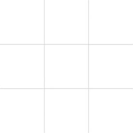 Duomo Nitro White 33x33