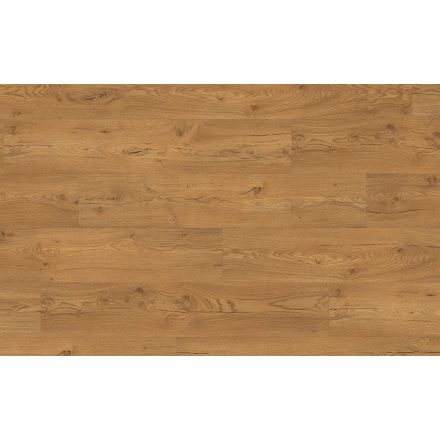 Egger Pro Greentec Large 7,5/33 4V Brown Preston Oak Laminált Padló Epd005