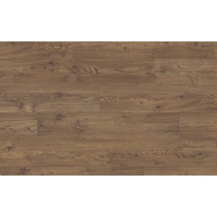 Egger Pro Greentec Large 7,5/33 4V Darkbrown Preston Oak Laminált Padló Epd007