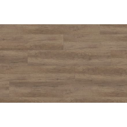 Egger Pro Greentec Large 7,5/33 4V Sereda Oak Laminált Padló Epd003