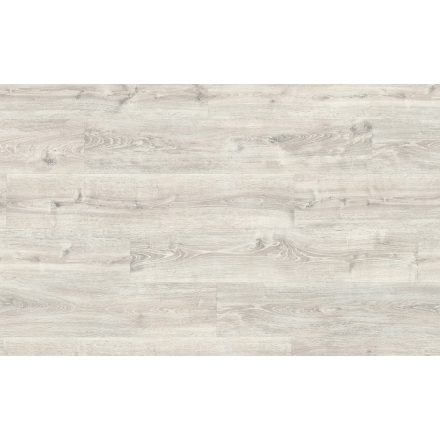 Egger Pro Greentec Large 7,5/33 4V White Waltham Oak Laminált Padló Epd028