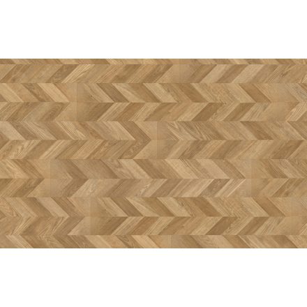 Egger Pro Greentec Large 7,5/33 4V Pitaru Oak Laminált Padló Epd033