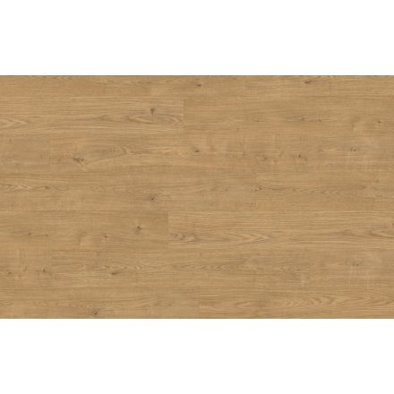 Egger Pro Greentec Classic 7,5/33 4V Natural Berdal Oak Laminált Padló Epd034