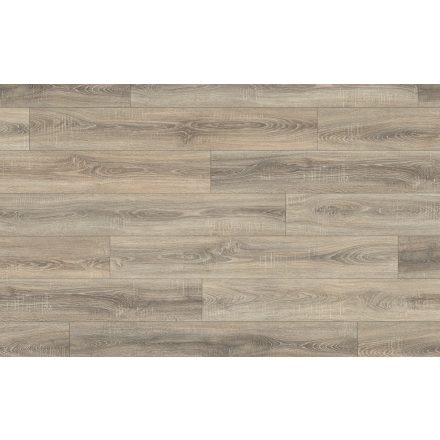 Egger Pro Classic 7/31 4V Bardolino Oak Grey Laminált Padló Epl036