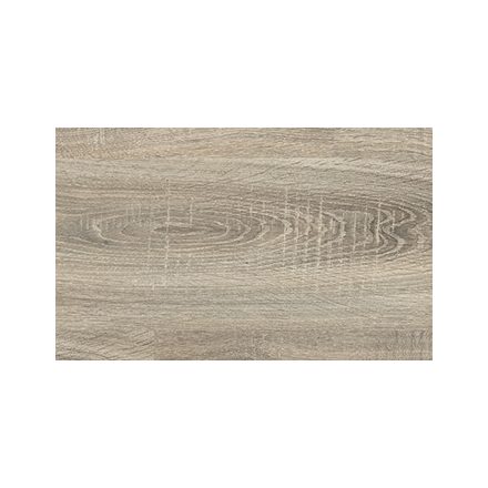 Egger Pro Classic 7/31 Bardolino Oak Grey Laminált Padló Epl036