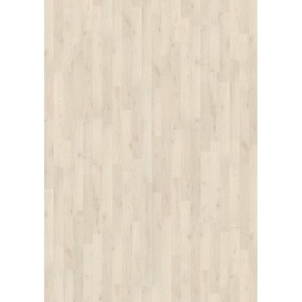 Egger Pro Classic 7/31 Polar Oak Laminált Padló Epl093