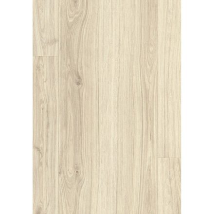 Egger Pro Classic 7/31 Western Oak Light Laminált Padló Epl026