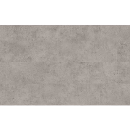 Egger Pro Kingsize 8/32 Light Grey Chicago Concrete Laminált Padló Epl166