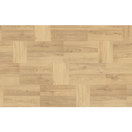 Egger Pro Kingsize 8/32 Natural Clifton Oak Laminált Padló Epl058