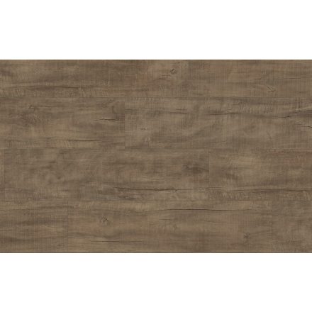 Egger Pro Kingsize 8/32 4V Grey Maribor Oak Laminált Padló Epl195