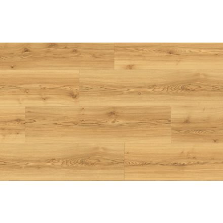 Egger Pro Kingsize 8/32 4V Natural Lona Elm Laminált Padló Epl173