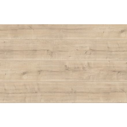 Egger Pro Kingsize 8/32 2V Cream Hamilton Oak Laminált Padló Epl107