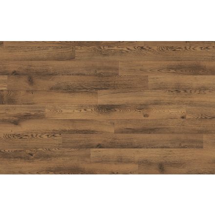 Egger Pro Medium 10/32 4V Attic Wood Laminált Padló Epl176