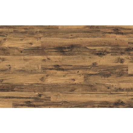 Egger Pro Medium 10/32 4V Light Hunton Oak Laminált Padló Epl043