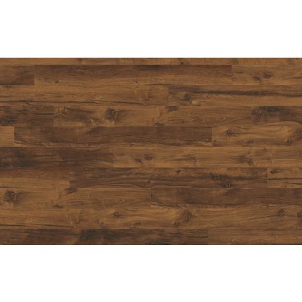 Egger Pro Medium 10/32 4V Dark Hunton Oak Laminált Padló Epl044