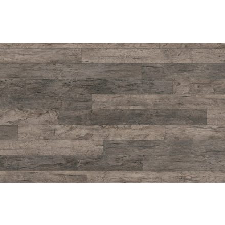 Egger Pro Medium 10/32 4V Grey Santa Fe Oak Laminált Padló Epl193