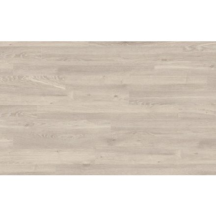 Egger Pro Medium 10/32 4V White Corton Oak Laminált Padló Epl051