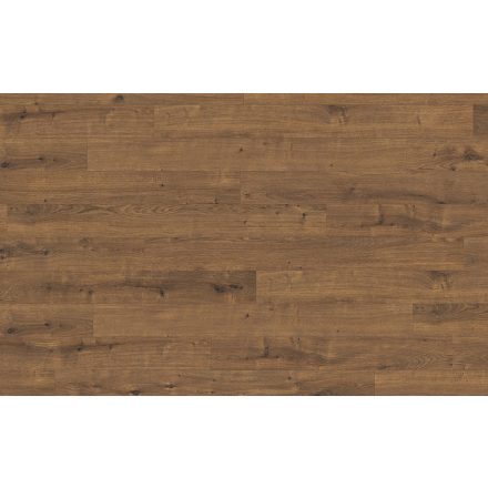 Egger Pro Medium 10/32 4V Dark Dunnington Oak Laminált Padló Epl075