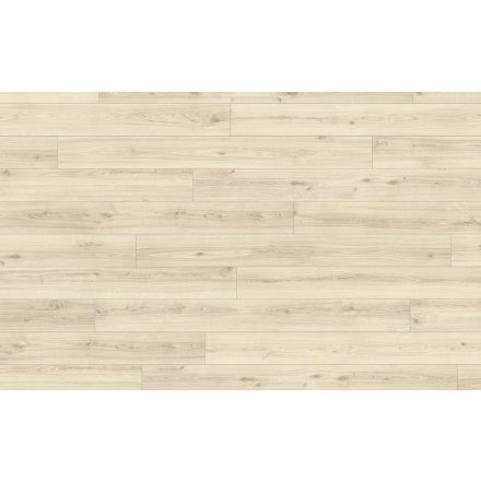 Egger Pro Medium 10/32 4V Western Oak Light Laminált Padló Epl026