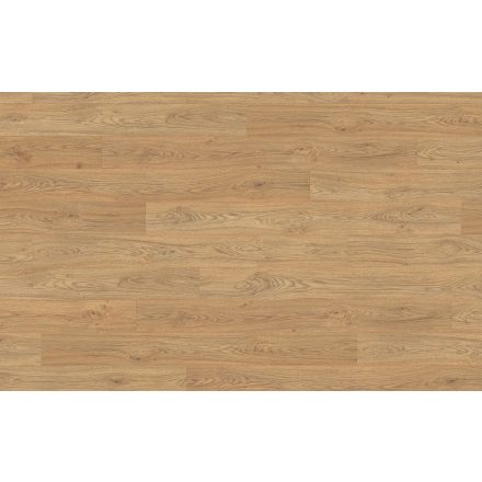 Egger Pro Medium 10/32 4V Starwell Oak Laminált Padló Epl115