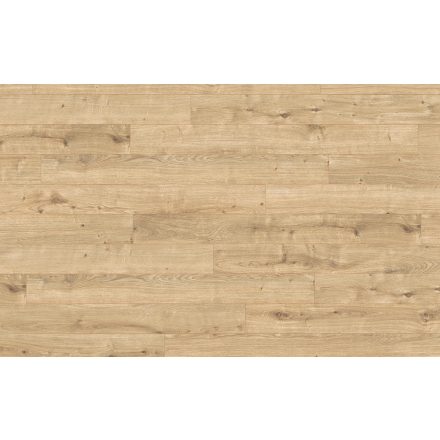 Egger Pro Medium 10/32 4V Light Dunnington Oak Laminált Padló Epl074