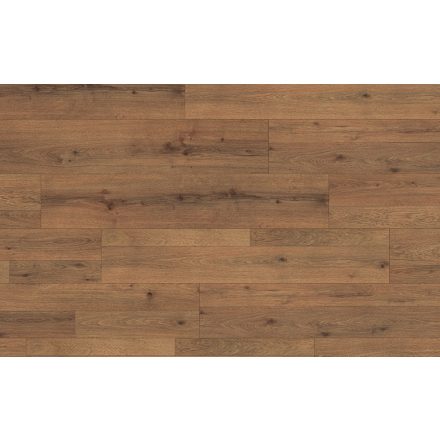 Egger Pro Large 8/32 4V Dark Whiston Oak Laminált Padló Epl073