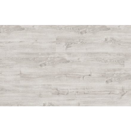 Egger Pro Large 8/32 4V White Waltham Oak Laminált Padló Epl123