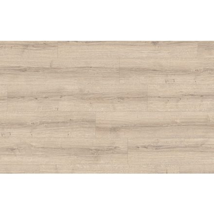 Egger Pro Large 8/32 4V Light Sherman Oak Laminált Padló Epl183