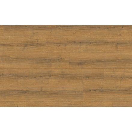 Egger Pro Large 8/32 4V Cognac Brown Sherman Oak Laminált Padló Epl184