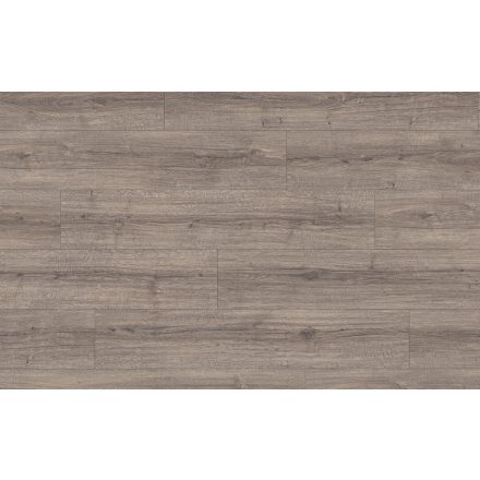 Egger Pro Large 8/32 4V Grey Sherman Oak Laminált Padló Epl185