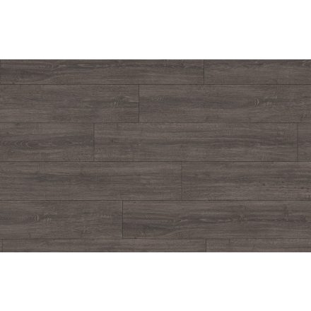 Egger Pro Large 8/32 4V Anthracite Sherman Oak Laminált Padló Epl186