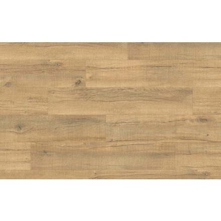 Egger Pro Large 8/32 4V Natural Galway Oak Laminált Padló Epl196