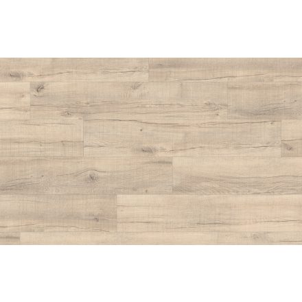 Egger Pro Large 8/32 4V Beige Galway Oak Laminált Padló Epl197